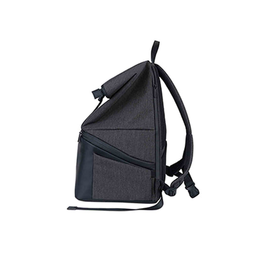 إيكوفلو حقيبة ريفر 2