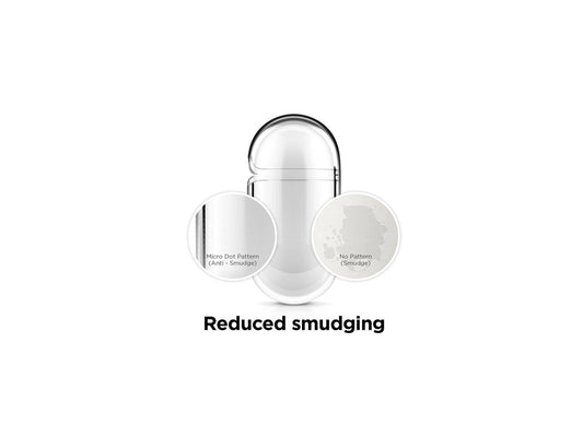 Elago AirPods 3 Clear Hang Case (Clear)