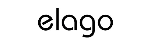 ELAGO