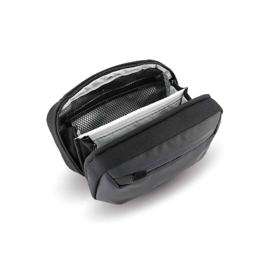 Eltoro Rove Organizer Bag - Black