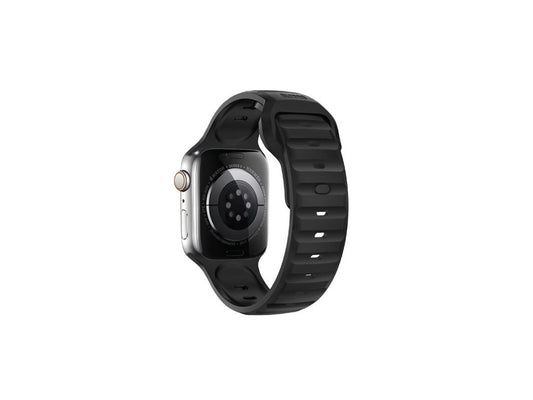 ELTORO SPORT RUBBER BAND 49-45MM-BLACK