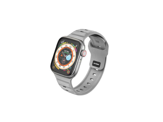 ELTORO SPORT RUBBER BAND 49-45MM-CLAY