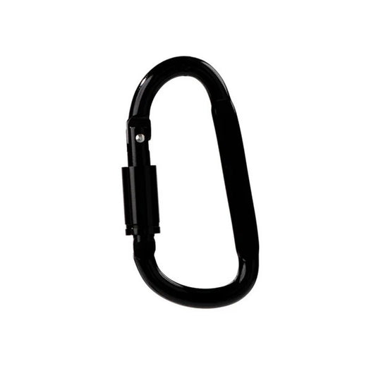 Eltoro Stainless Steel Bottle 750ml Olive with Olive Sleeve