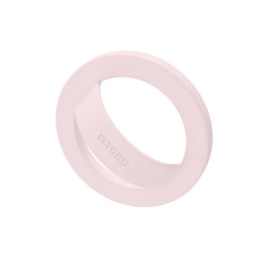 ELTORO HOLDFAST MAGSAFE GRIP-BABY PINK