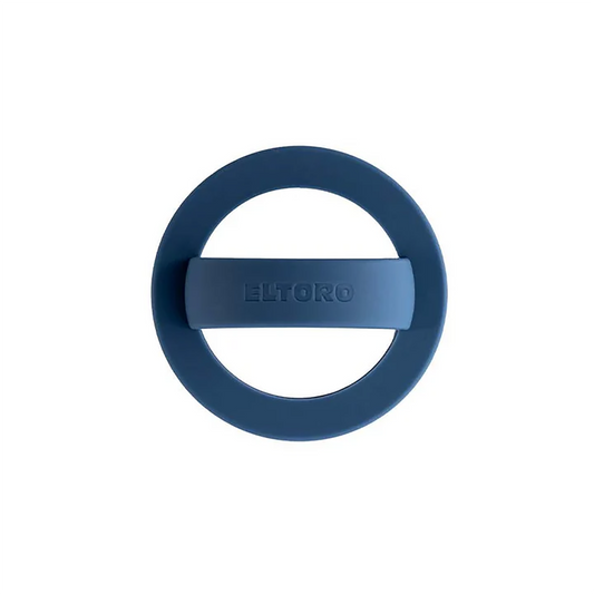 التورو هولدفاست ماجسيف حامل للهاتف - ازرق