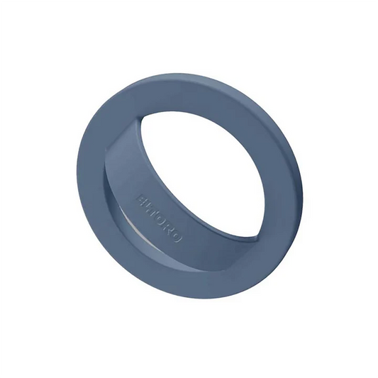 التورو هولدفاست ماجسيف حامل للهاتف - ازرق