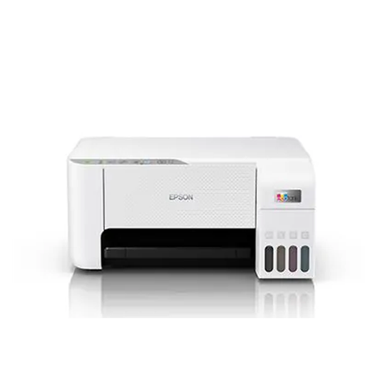 Epson EcoTank L3256 All-in-One Ink Tank Printer