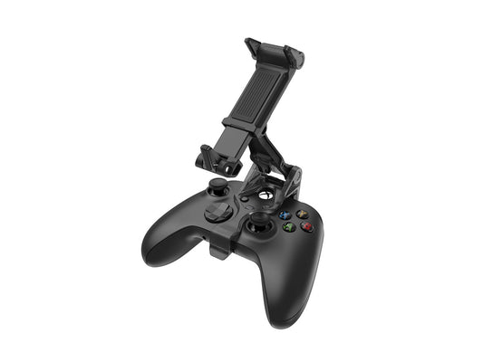 OtterBox Mobile Gaming Clip For XBox Controller - Phone Holder