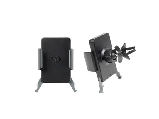NiteIze Squeeze™ Universal Vent Mount
