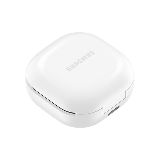 سامسونج جالكسي سماعات بودز 2 برو