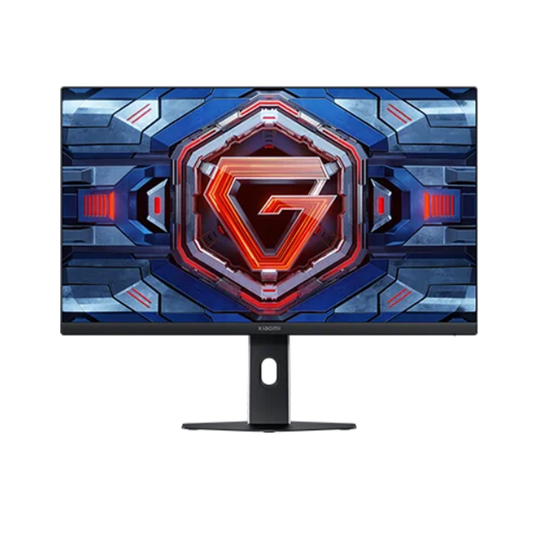 Xiaomi Gaming Monitor G25i 2026-GB