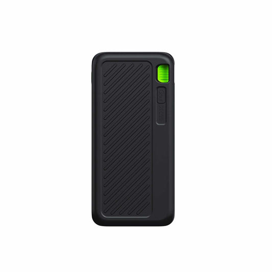 Goui Singi Power Bank 20,000mAh