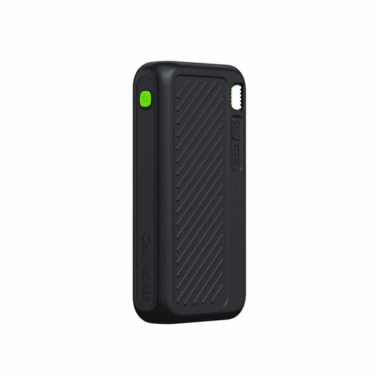 Goui Singi Power Bank 20,000mAh