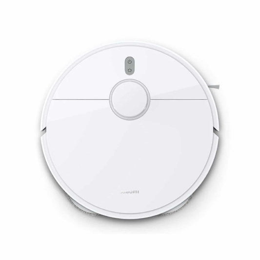 Xiaomi Robot Vacuum S10+
