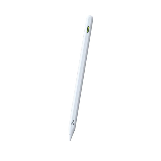 Goui Tablet Pen Stylus