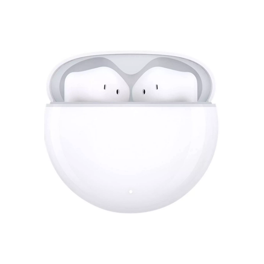 HONOR Earbuds X7e - White