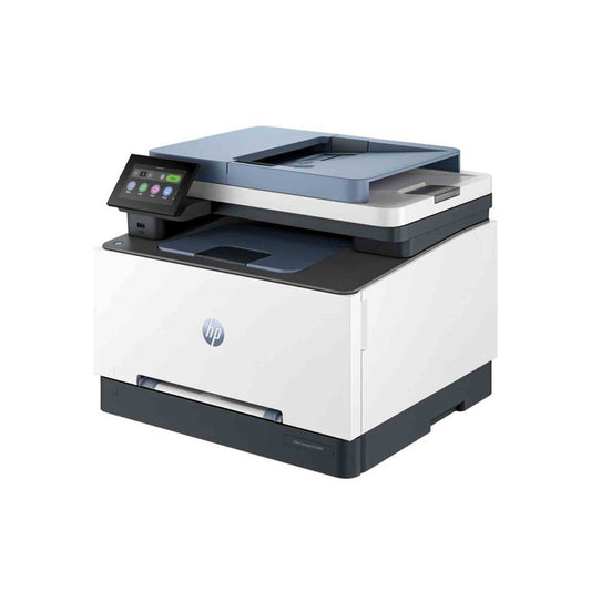 HP Color Laserjet 3303fdw Printer