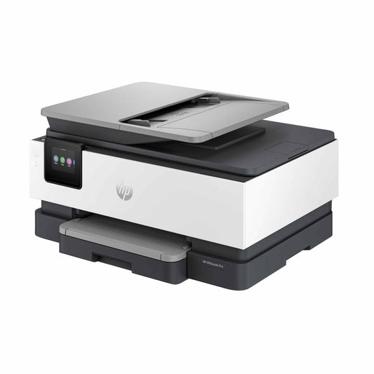 HP OfficeJet Pro 8123 All-In-One Printer