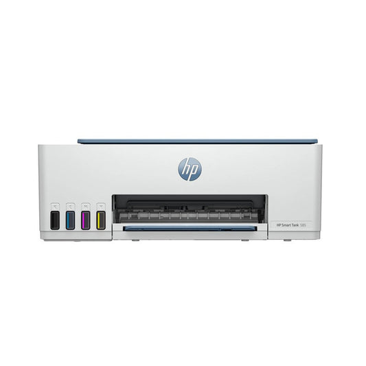 HP Smart Tank 585 All-in-One Printer