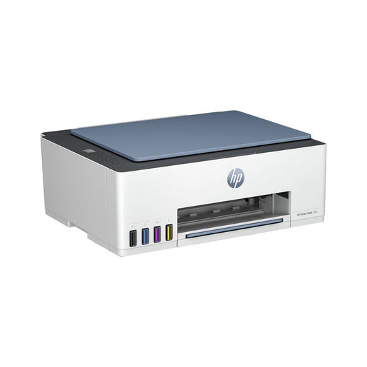 HP Smart Tank 585 All-in-One Printer