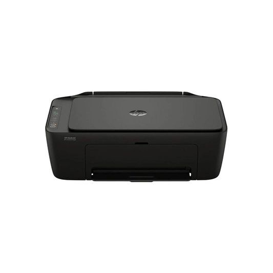 HP DeskJet Ink Advantage 2975 All-in-One Printer