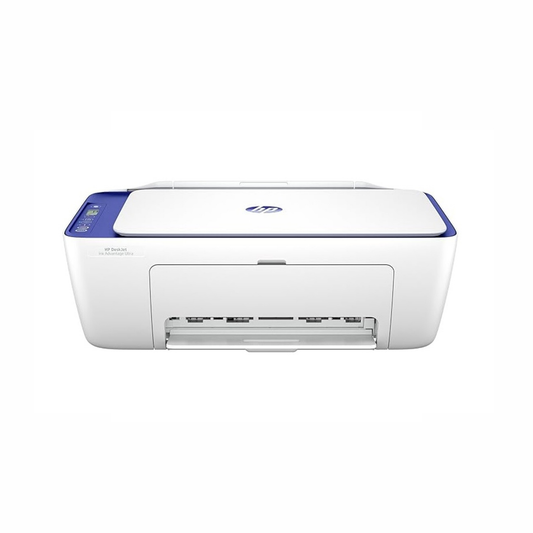 HP DeskJet Ink Advantage Ultra 4927 All in One Printer