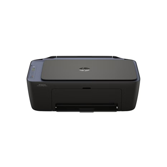 HP DeskJet Ink Advantage Ultra 5127 All-in-One Printer