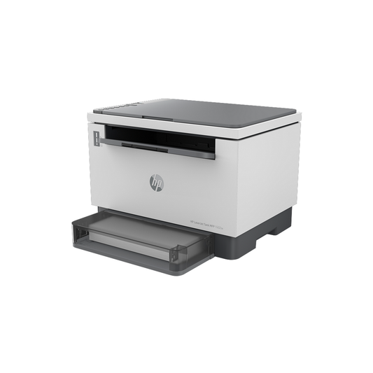 HP Laserjet Tank 1602w Printer