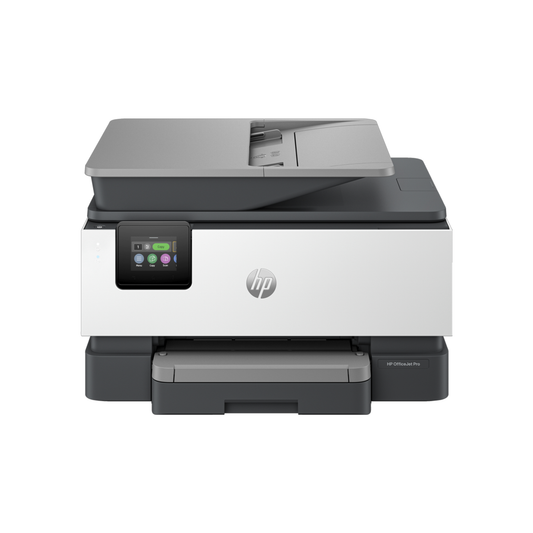 HP OfficeJet Pro 9123 All-in-One Printer