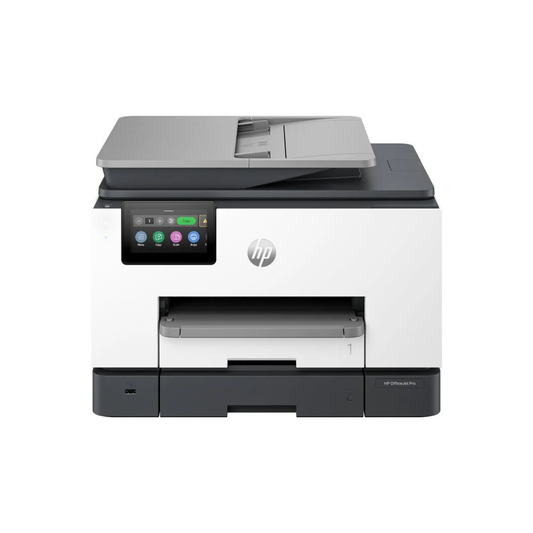 HP OfficeJet Pro 9130 All-in-One Printer