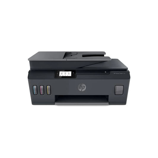 HP Smart Tank 530 All-in-One Printer