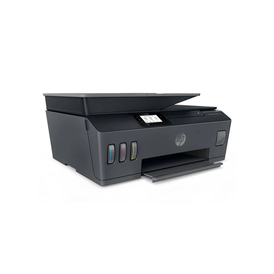 HP Smart Tank 530 All-in-One Printer