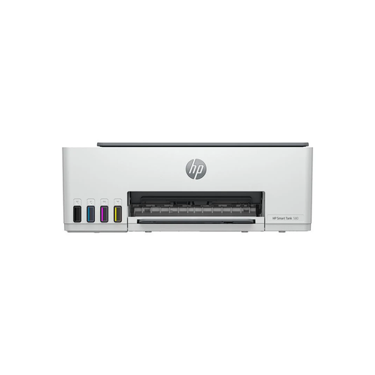 HP Smart Tank 580 All-in-One Printer