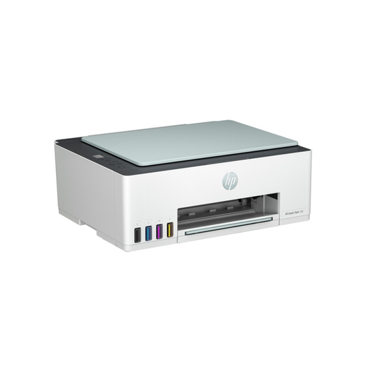 HP Smart Tank 582 All-in-One Printer