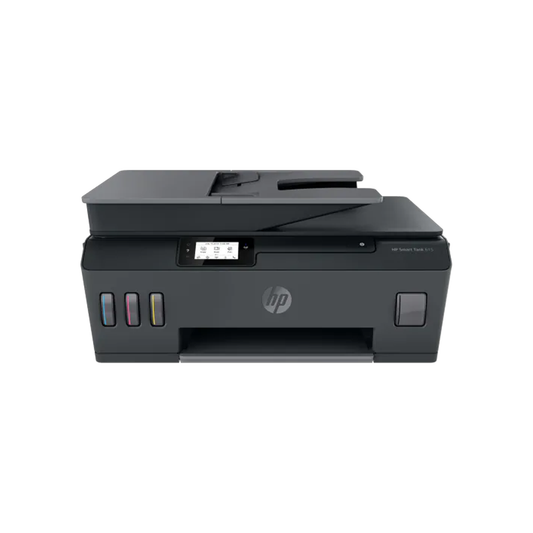 HP Smart Tank 615 All-in-One Printer