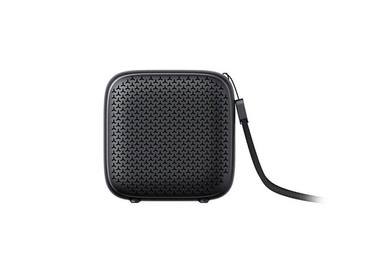 Havit Audio series-Bluetooth Speaker SK838BT Black