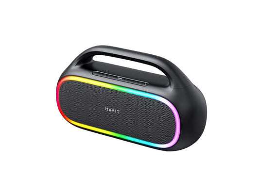Havit - Audio series-Bluetooth speaker SK862BT