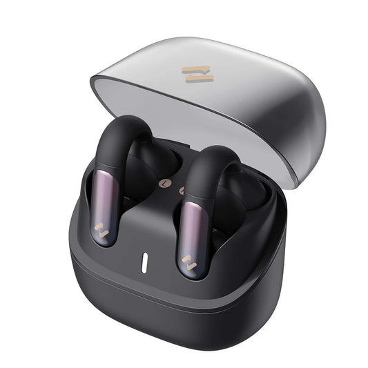 Havit Audio series-TWS earbuds TW980 Black