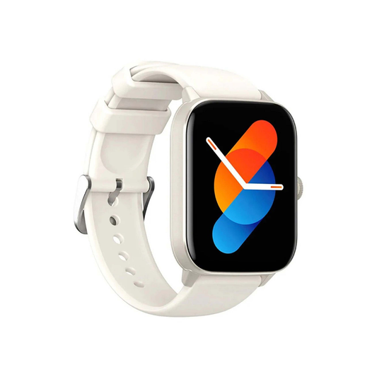 Havit Smart Life Series-Smart Watch M9037 - Beige