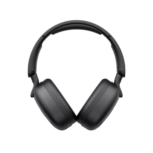 سماعات هافيت اتش655 بي تي اللاسلكية - أسود