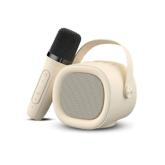 هافيت مكبر صوت بلوتوث اس كيه 819 بي تي - بيج