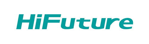 HIFuture