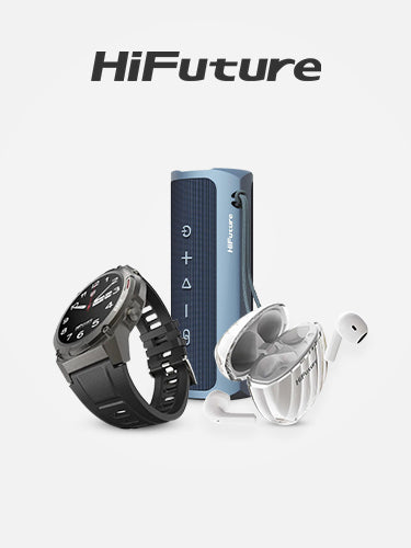 مستقبل عالي