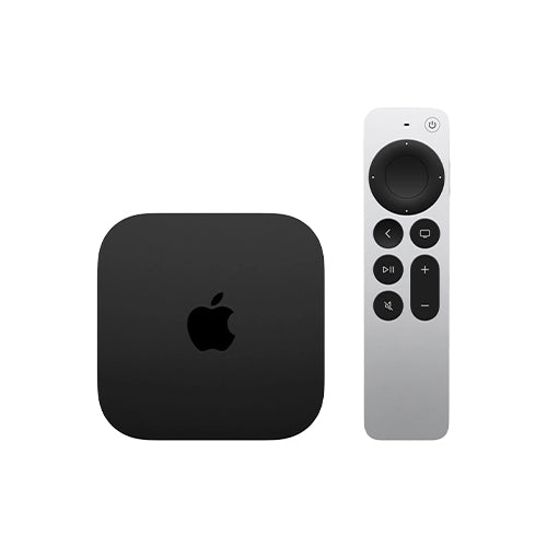 Home Entertainment