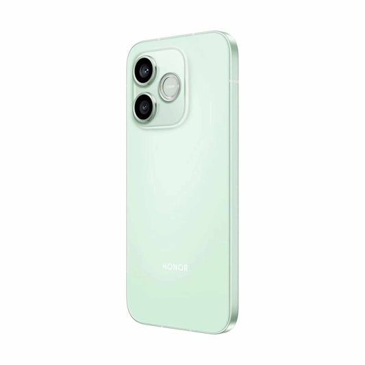 Honor 600 Lite 6.6 inch 256GB 8GB RAM 5G - Green