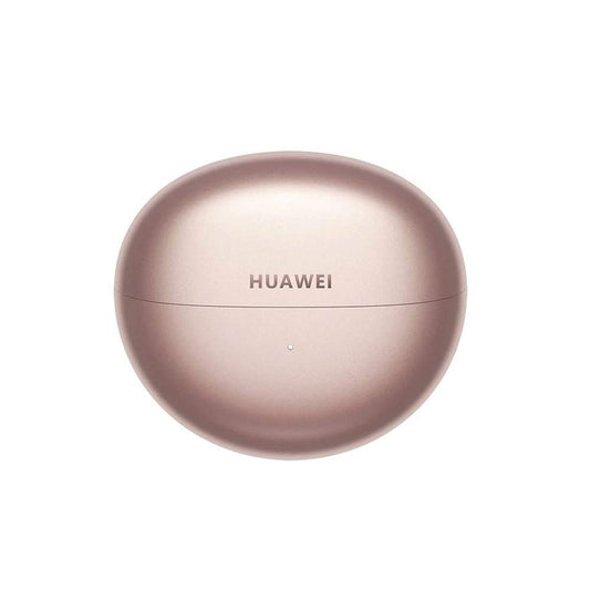 Huawei FreeClip Wireless Earbuds - Rose Gold
