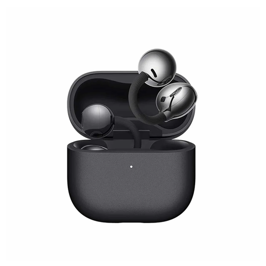 Huawei Freeclip 2 Earphones - Black