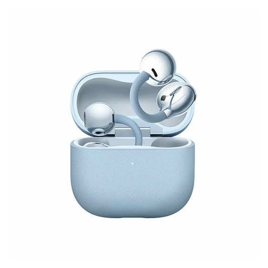 Huawei Freeclip 2 Earphones - Blue