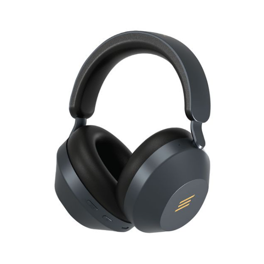 Smartix INTENSE Premium Wireless Headphone With Touch Control