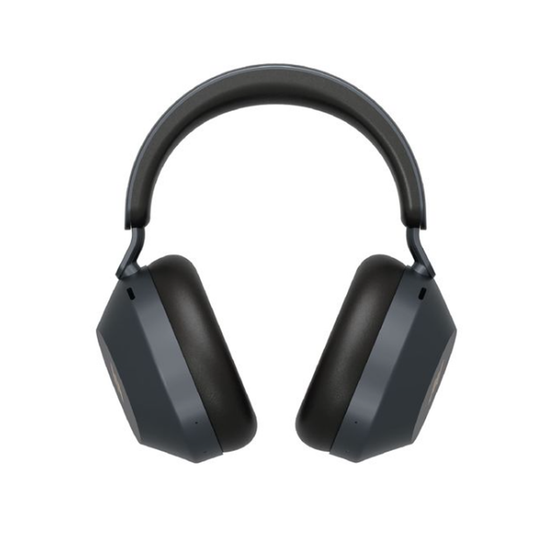 Smartix INTENSE Premium Wireless Headphone With Touch Control